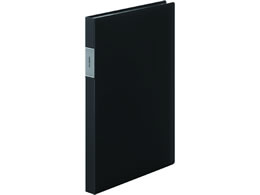 LOW NA[t@C tFCobc A4 40|Pbg  FV166TW-BK