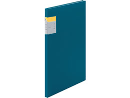 LOW NA[t@C JLR A4 20|Pbg lCr[ 8632-NV