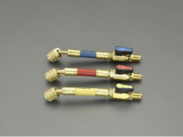 GXR R32ER410A {[out`[Wz[X 15cm 3{g