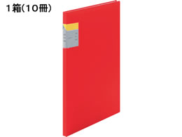 LOW NA[t@C JLR A4 20|Pbg  10 8632-R