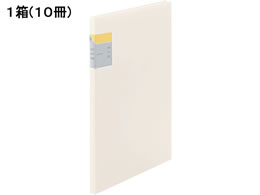 LOW NA[t@C JLR A4 20|Pbg  10 8632-W