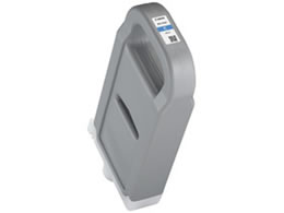 CANON CN^N 痿VA PFI-710C 2355C001