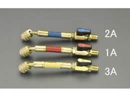 GXR R32ER410A {[out`[Wz[X 15cm EA104TJ-2A