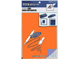 RN }OlbgV[g(zCg{[h^Cv)200~150mm IW