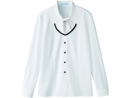 jbggRbg{tuEX@zCg@r`OUPa|W