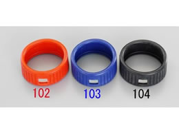 GXR Q[WveN^[ 80mmp  EA105-103