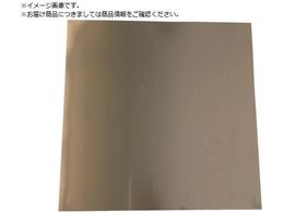 TRUSCO Vv[g XeX 0.5~50~50mm SISUS0.5-50-50