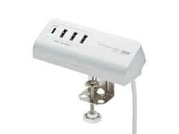 TTvC NvUSB[d(4|[gEzCg) ACA-IP51W