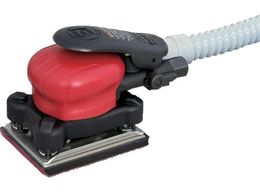 SI I[r^T_[ }WbN^Cv SI-3014M