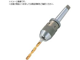 L L[Xh`bN M4T-LCS16-100