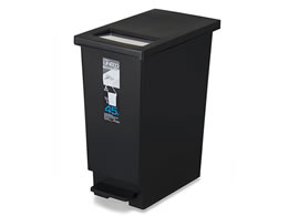 VP g{ j[h vbV & y_ 45S ubN