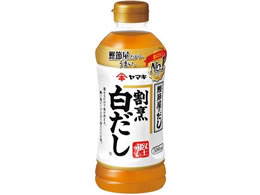 }L B 500ml