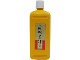 J Jn` 400ml BO1020