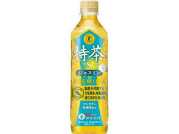 Tg[  WX~ 500ml