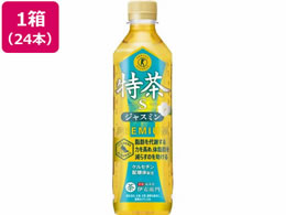 Tg[  WX~ 500ml~24{