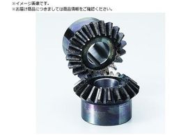 KG Xg[g}C^M M3S 20-5816H M3S 20-5816H