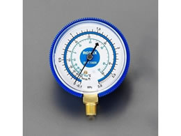 GXR R32ER410A 68mm Av q[g|vp EA106AB-2