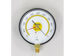 GXR 0`-0.1MPa ^v uj^ EA106BA