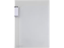 ZLZC |PbgtH_[ ANeBtV A4 6|Pbg NA