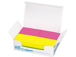 RN SӂqK2r 75~50 7F~bNX lI20