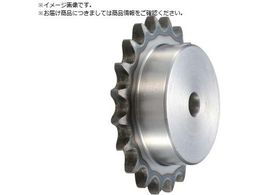 O쏊 WVB^EiXvPbg M40^ M40B15