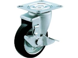 [GC v[g  LX^[ S ԗ֌a100mm Xgbp[t J^Cv SJ-S^ t@71~71 68~68 SJ-100WS