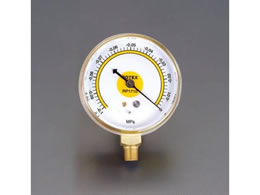 GXR 0`-0.1Mpa ^v EA106BC