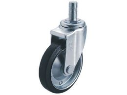 [GC ˂ݎ  LX^[ S ԗ֌a100mm J^Cv SJT^ lW@M20~40sb`2.5 SJT-100W-M20-40