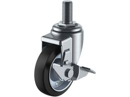 [GC ˂ݎ  LX^[ S ԗ֌a100mm Xgbp[t J^Cv SJT-S^ lW@M20~40sb`2.5 SJT-100WS-M20-40