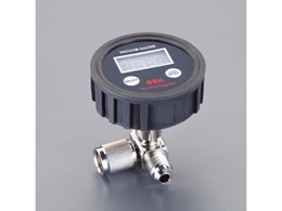 GXR -0.1`1.0Mpa fW^^Q[W EA106BK-1