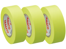 }g bN[e[vl15mmu  3 RK-15H-LE