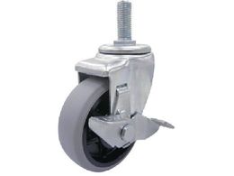 [GC ˂ݎ  LX^[ E^ ԗ֌a100mm Xgbp[t J^Cv SJT-S^ lW@M16~40sb`2 SJT-100GUS-M16-40