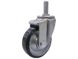 [GC ˂ݎ  LX^[ E^ ԗ֌a100mm J^Cv SJT^ lW@M16~40sb`2 SJT-100UW-M16-40