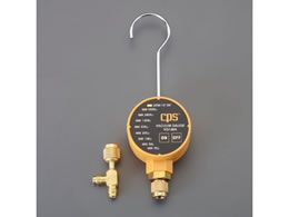 GXR fW^^Q[W EA106BK-11