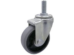 [GC ˂ݎ  LX^[ E^ ԗ֌a125mm J^Cv SJT^ lW@M16~40sb`2 SJT-125GU-M16-40