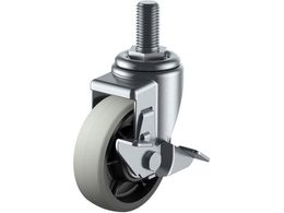 [GC ˂ݎ  LX^[ E^ ԗ֌a125mm Xgbp[t J^Cv SJT-S^ lW@M16~40sb`2 SJT-125GUS-M16-40