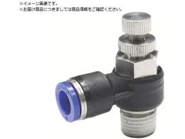 PISCO Xs[hRg[ G{ SJSC6-02A