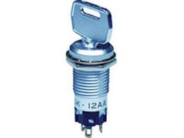 NKKXCb`Y ˂t`L[bNXCb`SKV[Y ON-ON ^Cv SK-12AAS1