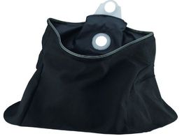 3M o[Tt[[[TM]] pVEh M-447 M-447