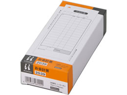 qTS v[ 70~175_2P 300Zbg 2039