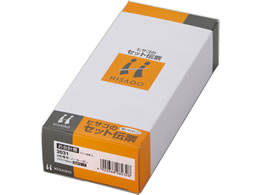 qTS v[ ~V8{ 70~175_2P 300Zbg 3031