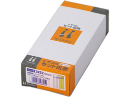 qTS v[ ~V10{ 70~175_2P 300Zbg 3252