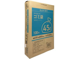 Forestway S~(eBbVBOX^Cv) 45L 100