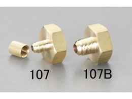 GXR R12ER22 F3^8 `[WO` EA107B