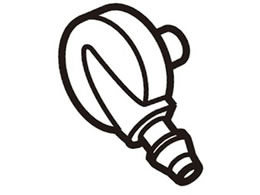 �I������ �G�A�v���O 4-1084-01