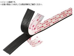 3M fAbNt@Xi[ SJ-3552CF 25.4mmX1m 170Xe SJ3552CF 25X1 1P