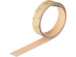 3M fAbNt@Xi[  SJ-4570 25.4mmX1m SJ-4570 25X1