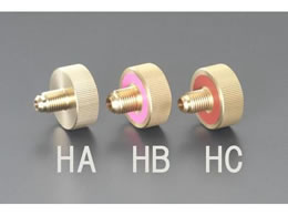 GXR R410A F5^16 `[WO` EA107HB