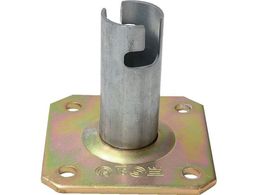 Ma Œx[X 48.6 SK-14NP2 SK-14NP2 SK-14NP2