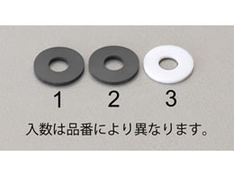 GXR R12ER22ER502 `[WO`ppbL NBR 6 EA107HE-1